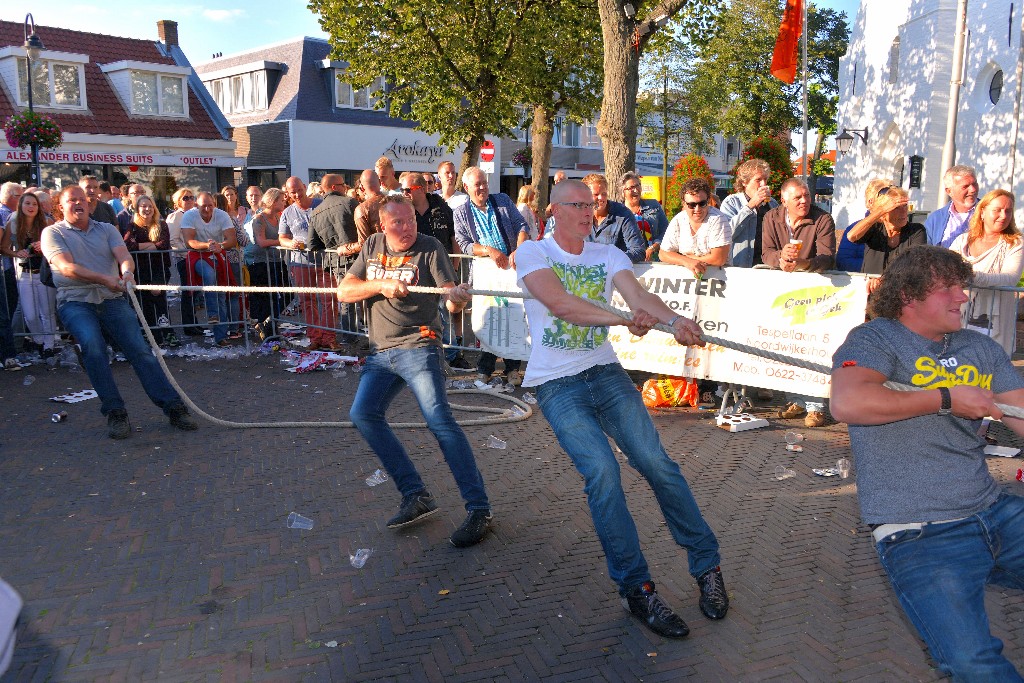 ../Images/Tonsjorren 2015 191.jpg